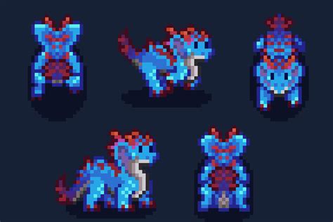 stardew valley horse texture.